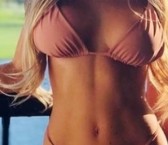 Norfolk Escort LexiLove38 Adult Entertainer, Adult Service Provider, Escort and Companion.