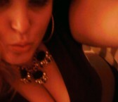 San Diego Escort lexiLyn25 Adult Entertainer, Adult Service Provider, Escort and Companion.