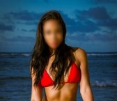 San Francisco Escort LillianWarren Adult Entertainer, Adult Service Provider, Escort and Companion.