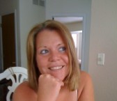 St. Louis Escort LindsayBlonde Adult Entertainer, Adult Service Provider, Escort and Companion.