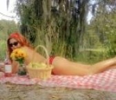 Tampa Escort Littleredhead Adult Entertainer, Adult Service Provider, Escort and Companion.