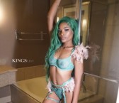 San Jose Escort LolaB Adult Entertainer, Adult Service Provider, Escort and Companion.