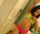 Santa Maria Escort Lucci Adult Entertainer, Adult Service Provider, Escort and Companion.