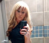 Pensacola Escort lusciouslala Adult Entertainer, Adult Service Provider, Escort and Companion.