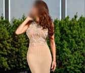 St. Louis Escort Maclyn Adult Entertainer, Adult Service Provider, Escort and Companion.