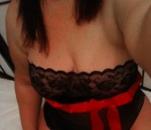 Little Rock Escort MadisonXXX Adult Entertainer, Adult Service Provider, Escort and Companion.