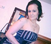 Bellevue Escort MariahSexy Adult Entertainer, Adult Service Provider, Escort and Companion.