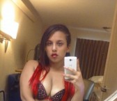 Cleveland Escort Marialatina Adult Entertainer, Adult Service Provider, Escort and Companion.