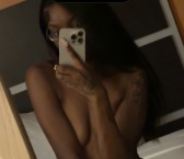 San Francisco Escort MarieSkye Adult Entertainer, Adult Service Provider, Escort and Companion.