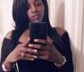 Dallas Escort maxx Adult Entertainer, Adult Service Provider, Escort and Companion.