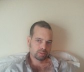 Virginia Beach Escort mikey Adult Entertainer, Adult Service Provider, Escort and Companion.