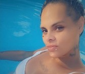 Dallas Escort Misha stax Adult Entertainer, Adult Service Provider, Escort and Companion.