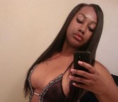 Riverside Escort MissArianeRoss Adult Entertainer, Adult Service Provider, Escort and Companion.