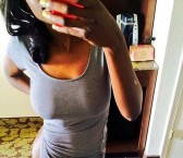 Chicago Escort MissCaliJones Adult Entertainer, Adult Service Provider, Escort and Companion.