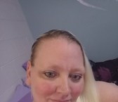 Tulsa Escort misscassie Adult Entertainer, Adult Service Provider, Escort and Companion.