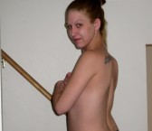 Lansing Escort MissHailey Adult Entertainer, Adult Service Provider, Escort and Companion.