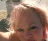 Modesto Escort MissKinkyPink Adult Entertainer, Adult Service Provider, Escort and Companion.