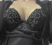 Worcester Escort MISSMADISONTAYLOR Adult Entertainer, Adult Service Provider, Escort and Companion.