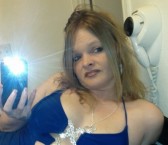 Dallas Escort MissMelyssa Adult Entertainer, Adult Service Provider, Escort and Companion.