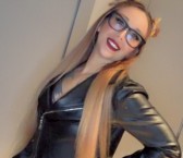 Denver Escort MissRed Adult Entertainer, Adult Service Provider, Escort and Companion.