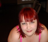 Austin Escort MissScarlet Adult Entertainer, Adult Service Provider, Escort and Companion.