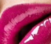 San Diego Escort Misty Morrison Adult Entertainer, Adult Service Provider, Escort and Companion.