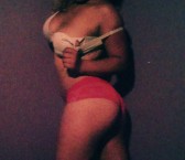 Quincy Escort MixedMarilyn Adult Entertainer, Adult Service Provider, Escort and Companion.