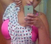 Dallas Escort MiyahDallas Adult Entertainer, Adult Service Provider, Escort and Companion.