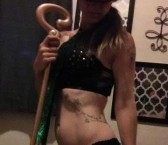 Lansing Escort MonicaBest Adult Entertainer, Adult Service Provider, Escort and Companion.