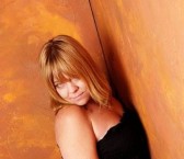 Birmingham Escort MsChelsea Adult Entertainer, Adult Service Provider, Escort and Companion.