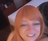Atlantic City Escort MsFrisky Adult Entertainer, Adult Service Provider, Escort and Companion.
