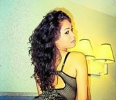 Seattle Escort MsTAmora Adult Entertainer, Adult Service Provider, Escort and Companion.
