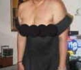 Chicago Escort MSTonya Adult Entertainer, Adult Service Provider, Escort and Companion.