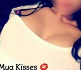 Knoxville Escort Mya Kisses Adult Entertainer, Adult Service Provider, Escort and Companion.