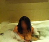 Madison Escort MyRedRocket Adult Entertainer, Adult Service Provider, Escort and Companion.