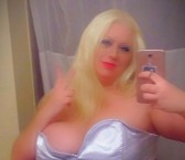 Indianapolis Escort Natalie Adult Entertainer, Adult Service Provider, Escort and Companion.