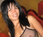 San Francisco Escort NatalieYoung Adult Entertainer, Adult Service Provider, Escort and Companion.