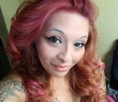 San Antonio Escort NaughtyGurl Adult Entertainer, Adult Service Provider, Escort and Companion.