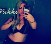 Portland Escort Nickole Adult Entertainer, Adult Service Provider, Escort and Companion.