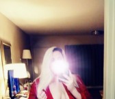 Indianapolis Escort Nikki Sweets19 Adult Entertainer, Adult Service Provider, Escort and Companion.
