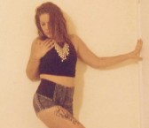 Titusville Escort Nikkibabyyy Adult Entertainer, Adult Service Provider, Escort and Companion.