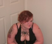 Brownsville Escort NikkiL Adult Entertainer, Adult Service Provider, Escort and Companion.