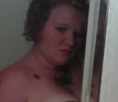 Harlingen Escort Nikkithebestgfeever Adult Entertainer, Adult Service Provider, Escort and Companion.