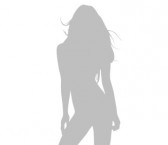Atlanta Escort Bliss4U Adult Entertainer, Adult Service Provider, Escort and Companion.
