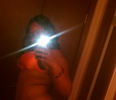 Dallas Escort nya Adult Entertainer, Adult Service Provider, Escort and Companion.