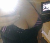 Chicago Escort OHAREGODDESS Adult Entertainer, Adult Service Provider, Escort and Companion.