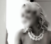 New York Escort OliviaAllen Adult Entertainer, Adult Service Provider, Escort and Companion.