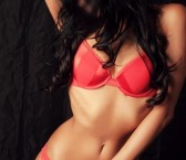 Los Angeles Escort OliviaGFE Adult Entertainer, Adult Service Provider, Escort and Companion.