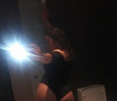 Santa Rosa Escort Peachescream Adult Entertainer, Adult Service Provider, Escort and Companion.