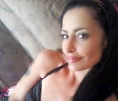 Phoenix Escort PepperHutchinson Adult Entertainer, Adult Service Provider, Escort and Companion.